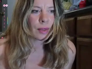 Lovesarachristine  live sex cam