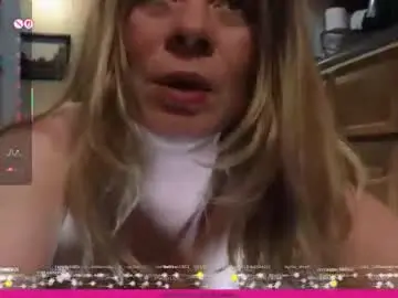 Lovesarachristine  live sex cam