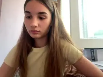 Luegerl  live sex cam
