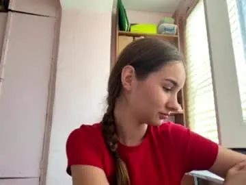 Luegerl  live sex cam