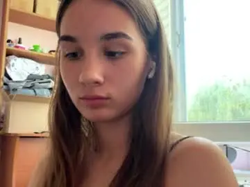Luegerl  live sex cam