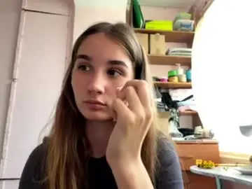 Luegerl  live sex cam