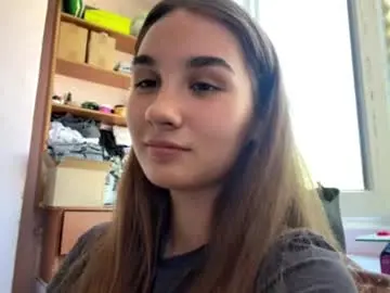 Luegerl  live sex cam