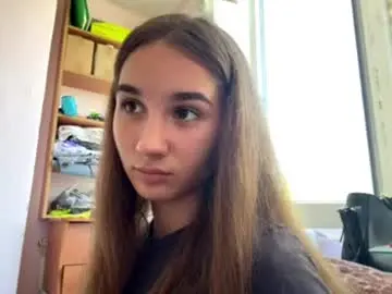 Luegerl  live sex cam
