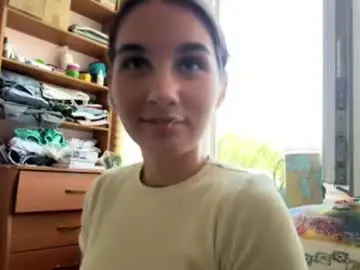 Luegerl  live sex cam