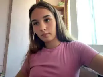 Luegerl  live sex cam