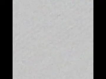 Luhhshawtyyvip  live sex cam