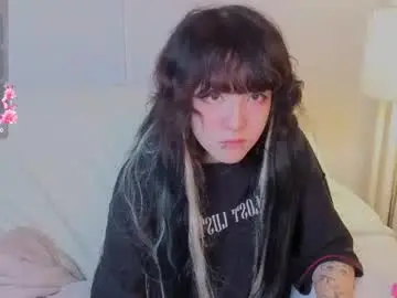 Lulu_kawa11  live sex cam