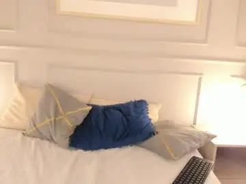 Luna_vex_  live sex cam