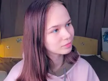 Lynncozzy  live sex cam