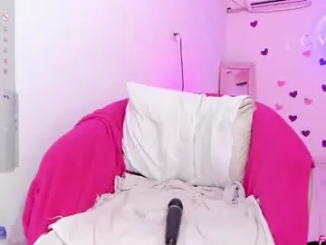 Maddy1_1  live sex cam