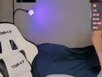 Magic_bella  live sex cam