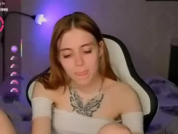 Magic_bella  live sex cam
