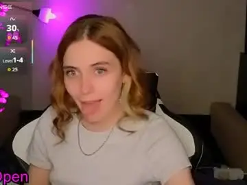 Magic_bella  live sex cam