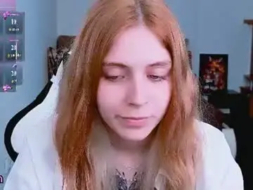 Magic_bella  live sex cam