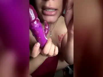 Mamimimi333  live sex cam