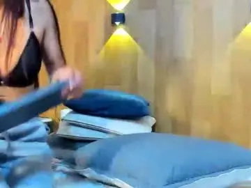 Mariana_aangel  live sex cam