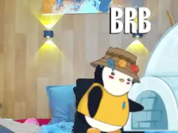 Mariana_aangel  live sex cam