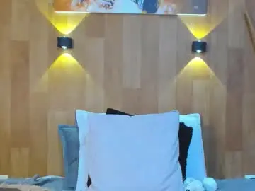 Mariana_aangel  live sex cam