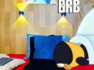 Mariana_aangel  live sex cam