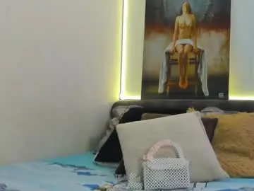 Mariana_aangel  live sex cam