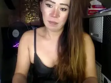 Marie_lex  live sex cam