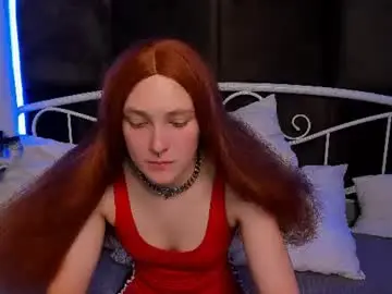 Megan_birch  live sex cam