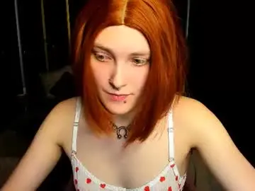 Megan_birch  live sex cam