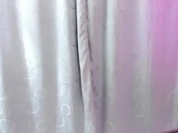 Miasunny__  live sex cam