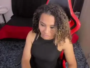 Micaela07_  live sex cam