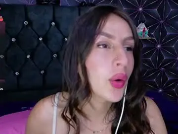 Miis_beellaa  live sex cam
