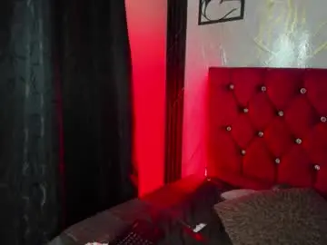 Miis_beellaa  live sex cam