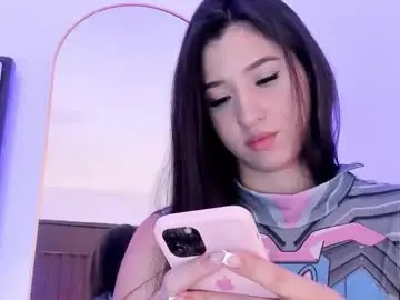 Milahal2  live sex cam