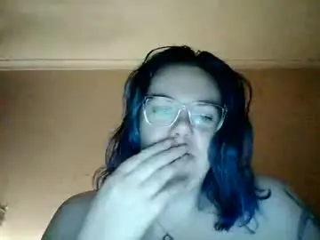 Miscbxtchlive  live sex cam