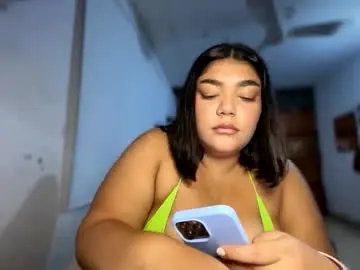 Missjoyxx  live sex cam