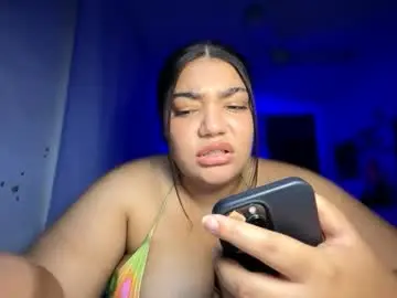 Missjoyxx  live sex cam