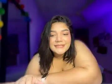 Missjoyxx  live sex cam