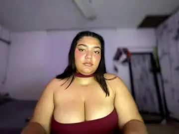 Missjoyxx  live sex cam