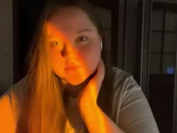 Mollyas  live sex cam