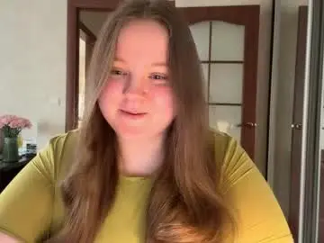 Mollyas  live sex cam