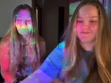 Mollyas  live sex cam