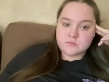 Mollyas  live sex cam