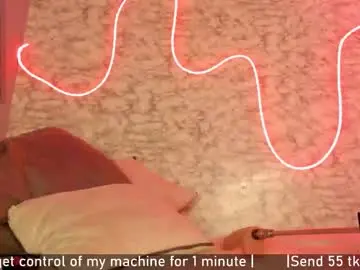 Morochaa_fire  live sex cam