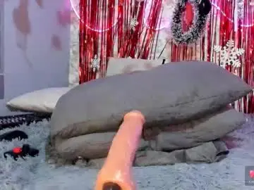 Morochaa_fire  live sex cam