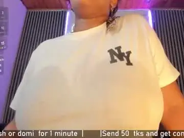 Morochaa_fire  live sex cam