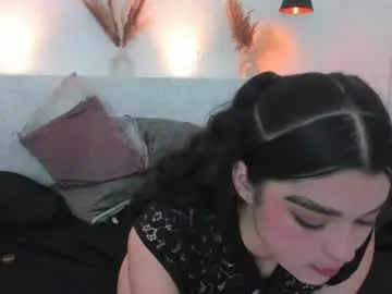 My_melody1  live sex cam