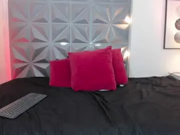 My_melody1  live sex cam