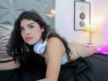 My_melody1  live sex cam