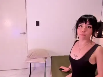 Myssy_sub  live sex cam