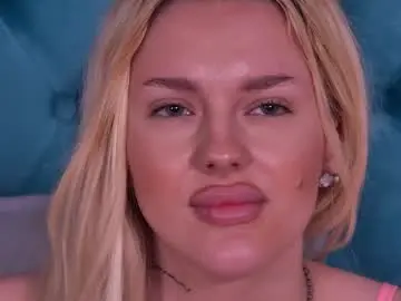 Nadinebonita  live sex cam